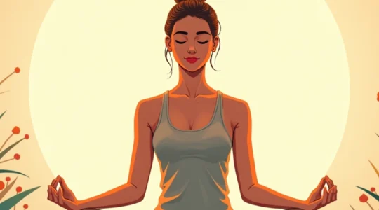 Holistic wellness
